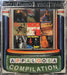Appaloosa Compilat