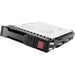 HPE 2TB6G 7.2K LFF MDL LP HDD-STOCK
