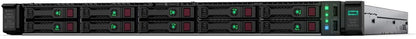 HPE SmartMemory - DDR4-16 GB - 288 Pin DIMM - 2933 MHz / PC4-23400 - CL21-1.2 V - Registered Memory - ECC