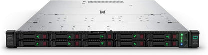 HPE SmartMemory - DDR4-16 GB - 288 Pin DIMM - 2933 MHz / PC4-23400 - CL21-1.2 V - Registered Memory - ECC