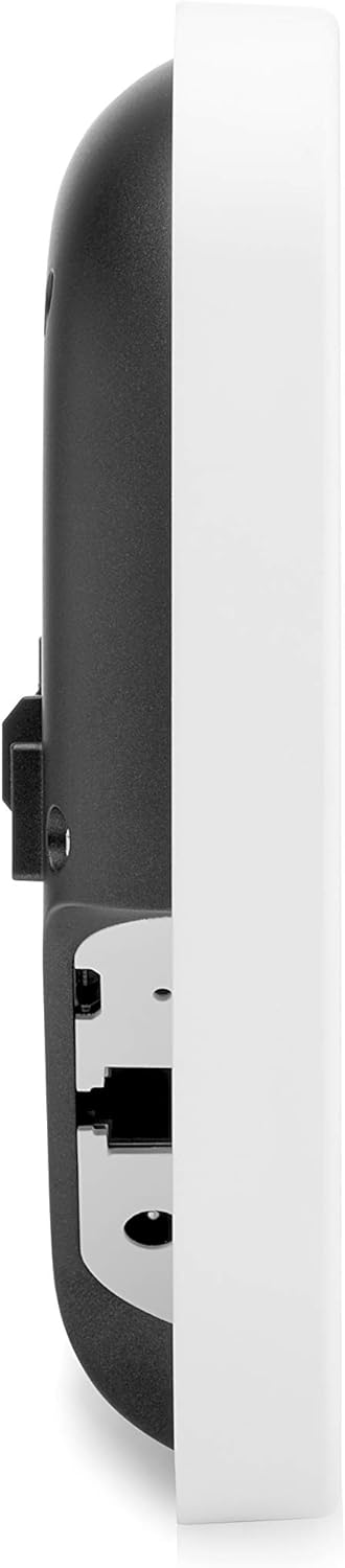 Aruba Instant On AP11 (EU) Access Point incl. home charger