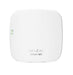 Aruba Instant On AP11 (EU) Access Point incl. home charger