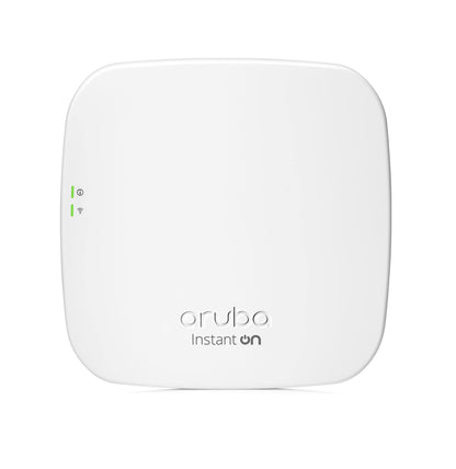 Aruba Instant On AP11 (EU) Access Point incl. home charger