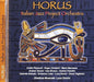 Horus