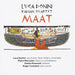 Maat