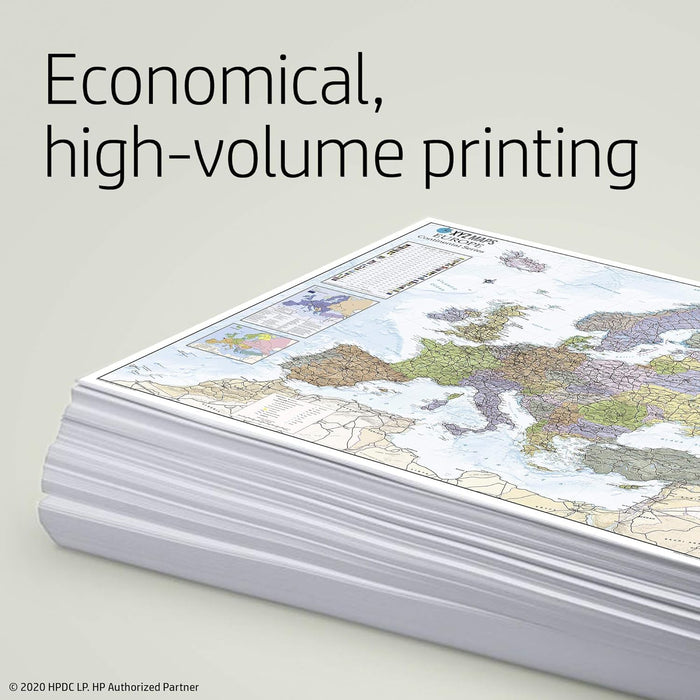 HP 712 3ED77A 3-pack Cyan 29-ml Genuine HP Ink Cartridge with Original HP Ink, for DesignJet T650, T630, T250, T230 & Studio Large Format Plotter Printers and HP 713 DesignJet Printhead