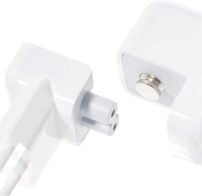 Apple 12W USB Power Supply Adapter (power supply)
