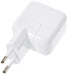 Apple 12W USB Power Supply Adapter (power supply)