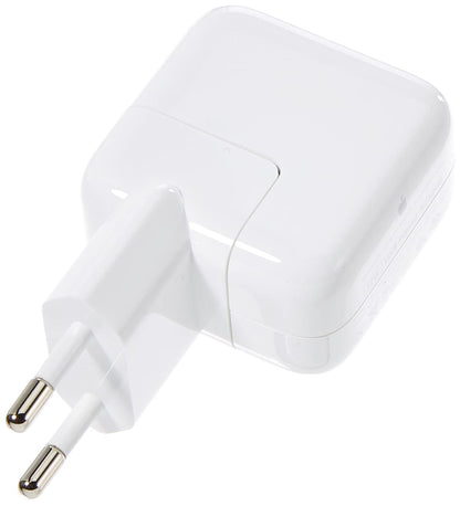 Apple 12W USB Power Supply Adapter (power supply)