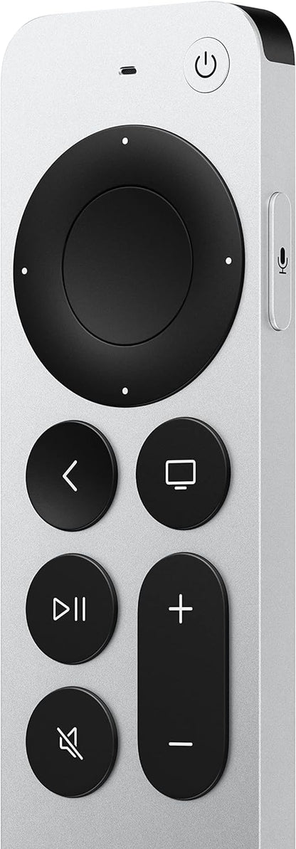 Apple Tv 4K 3Rd Wi-Fi-Ita
