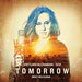 Tomorrow