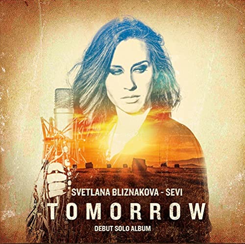 Tomorrow