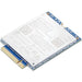 Lenovo 4XC1D51447 Internal Network Card WWAN 600 Mbit/s