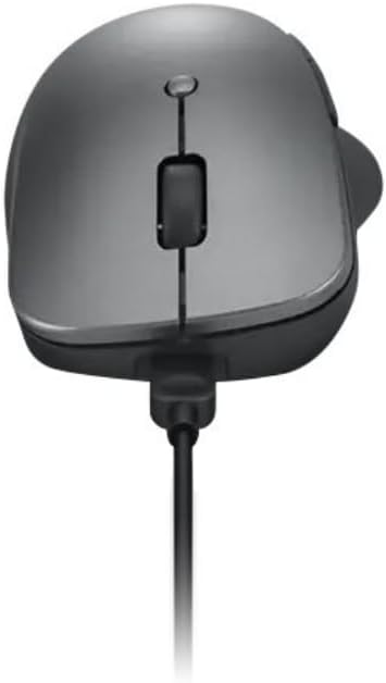 Lenovo Professional Bluetooth Mouse
