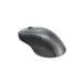 Lenovo Professional Bluetooth Mouse