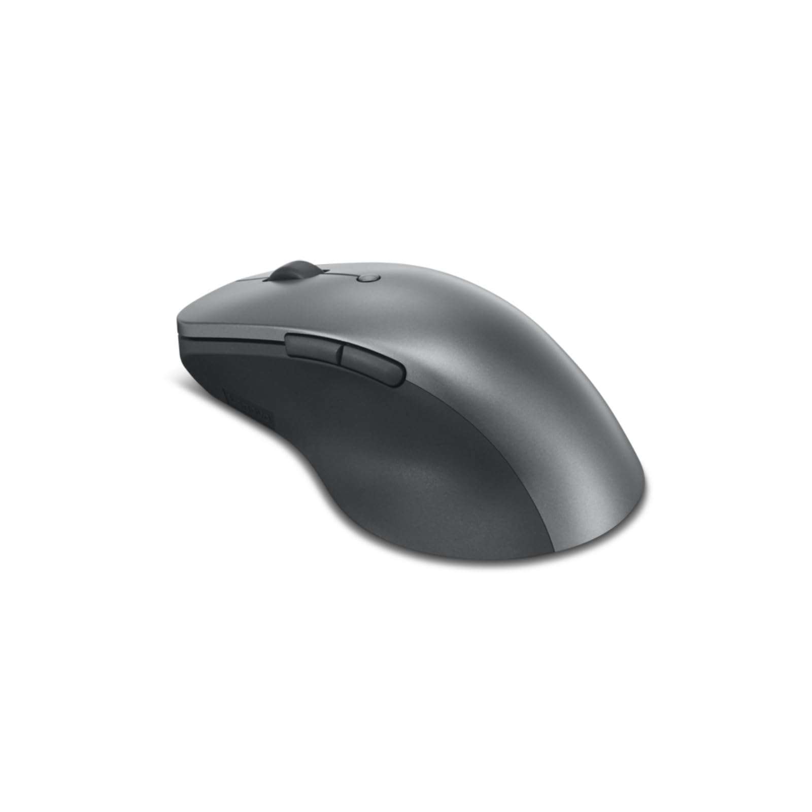 Lenovo Professional Bluetooth Mouse
