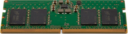 battery_king HP Memory Module 8 GB Ddr5 4800 MHz, W128280401 (MHz