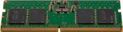 battery_king HP Memory Module 8 GB Ddr5 4800 MHz, W128280401 (MHz