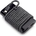 HP Alimentatore Laptop USB-C GaN da 65 W, Compatibile con PC HP dotati di porta USB-C, Nero