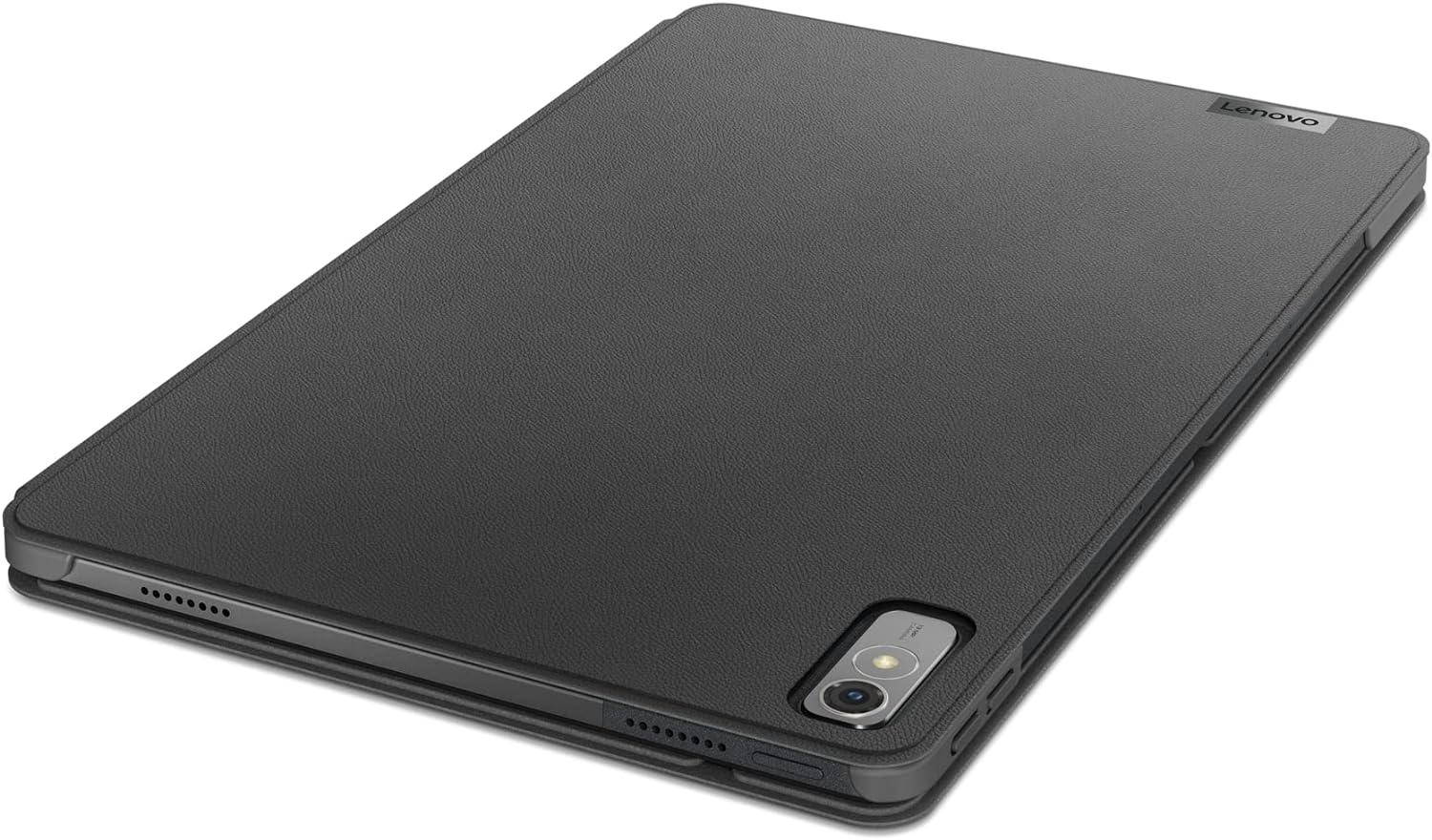 Lenovo TAB P11 Pro 2. Gen Folio Case Grey