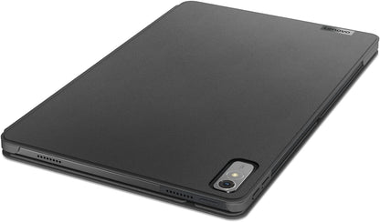 Lenovo TAB P11 Pro 2. Gen Folio Case Grey