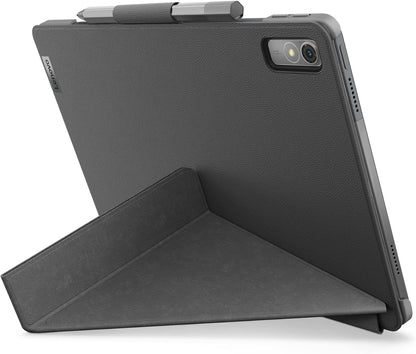 Lenovo TAB P11 Pro 2. Gen Folio Case Grey