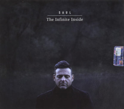 The Infinite Inside