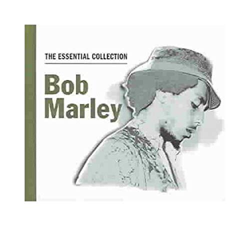 The Essential Collection
