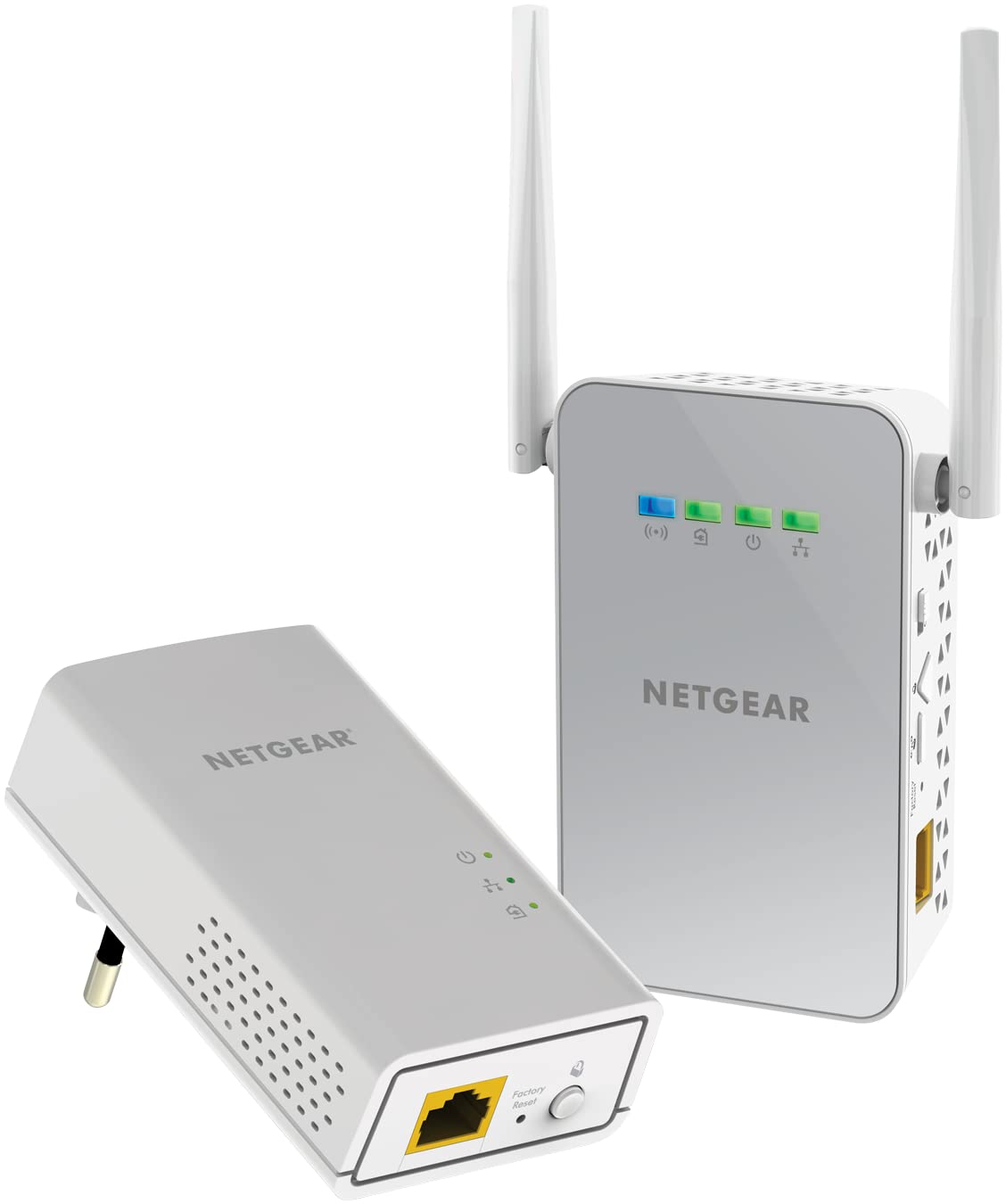 Netgear PLW1000