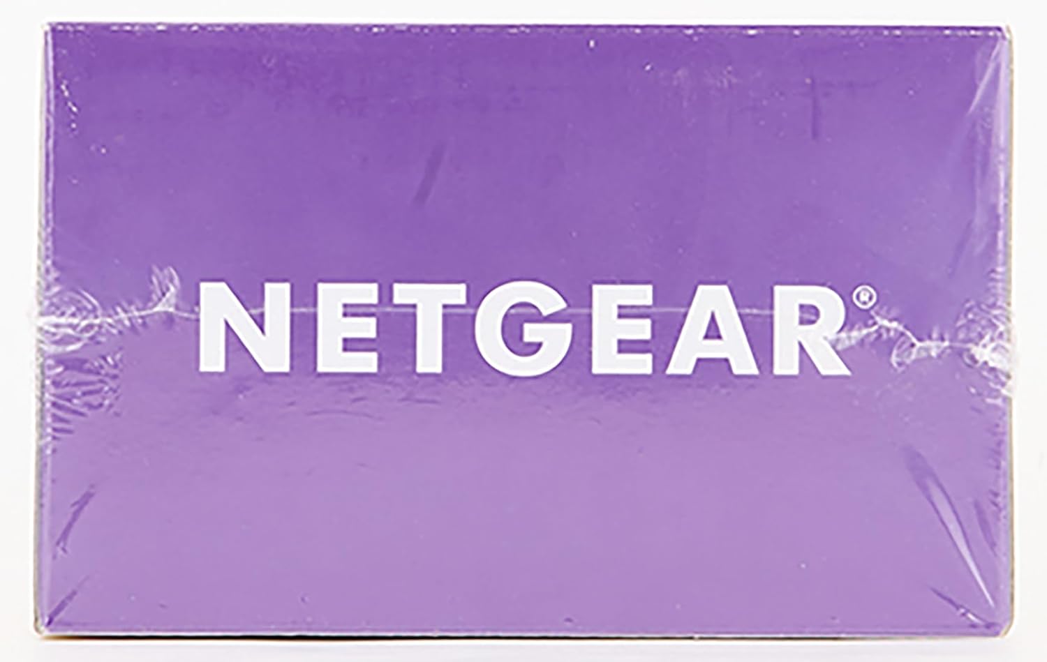 Netgear PLW1000