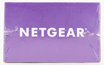 Netgear PLW1000