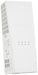 Extender Mesh Wifi Ac 1750