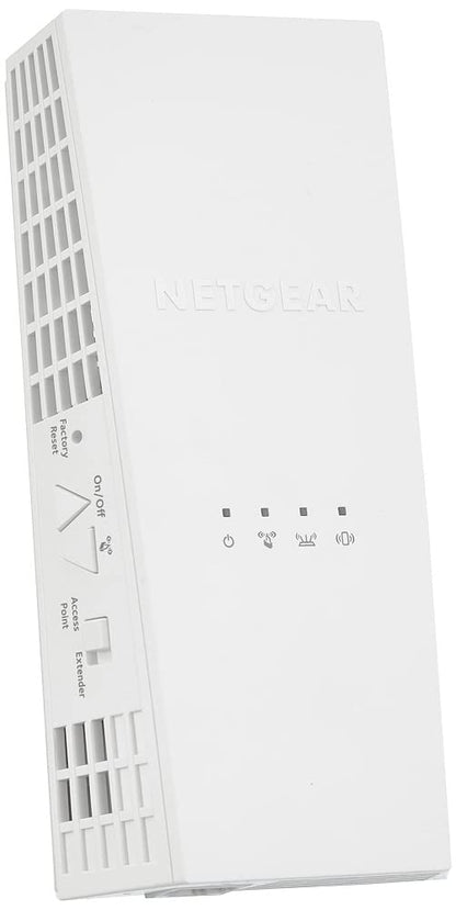 Extender Mesh Wifi Ac 1750