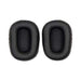 Jabra S450-XT Cushion Kit Replacement Leatherette Ear Cushions (2