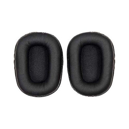 Jabra S450-XT Cushion Kit Replacement Leatherette Ear Cushions (2