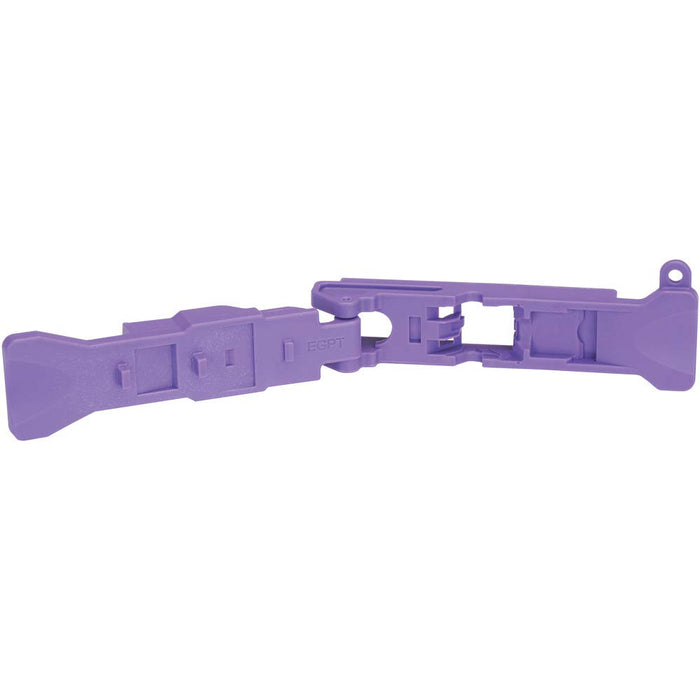 Attrezzo Semplificato Per La Te