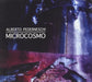 Microcosmo