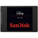 SanDisk Ultra 3D SSD 1TB up to 560MB/s Read / up to 530MB/s Write