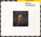 Cockburn Bruce - The Trouble With Normal
