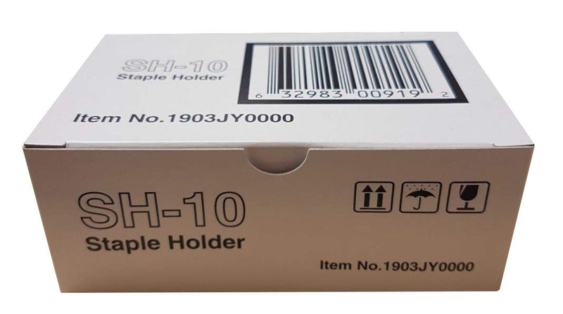 KYOCERA 1903JY0000 - SH10 STAPLE CART
