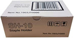 Kyocera 1903NB0UN0 - Staple Cartridge for DF-790 - Warranty: 1Y