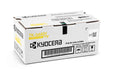 Kyocera Yellow High Capacity Toner Cartridge 2.4K pages for PA2100 & MA2100 - TK5440Y