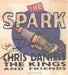 The Spark