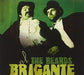 Brigante