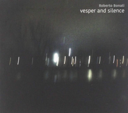 Vesper & Silence