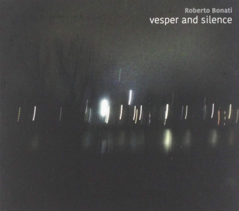 Vesper & Silence
