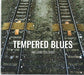 Tempered Blues