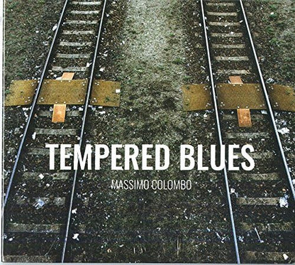 Tempered Blues