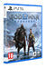 God of War: Ragnarok