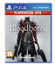 Giochi per Console Sony Entertainment BLOODBORNE (PS Hits